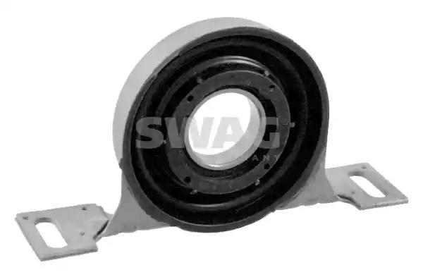 Подвесная опора карданного вала BMW E36 1.8-2.5TD/E38 2.8-3.5/2.5TD